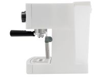 Кофеварка Polaris PCM 1527E Adore Crema