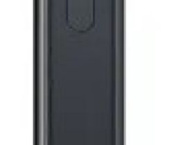 Смартфон Xiaomi