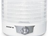 Сушилка для овощей и фруктов Polaris PFD 2805