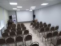 Кремёнковская библиотека