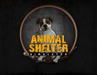 Animal Shelter (PC)