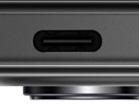 Смартфон TECNO POVA 7 Neo 8/128 ГБ «Индустриальный чёрный»