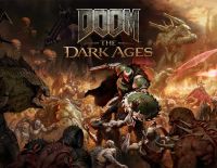 DOOM: The Dark Ages (PC)