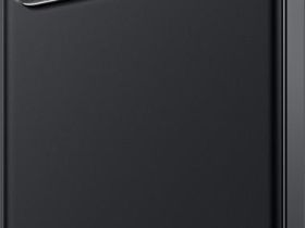 14 12/512 ГБ Чёрный