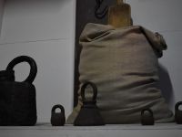 Музей Мологского края