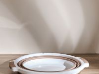 Таз Ингуртосу/Ingurtosu складной II