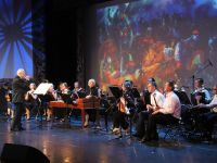 Фольклорный центр «Москва»