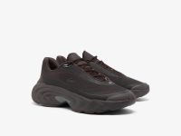 Мужские кеды Lacoste SPINOR PRM 225 3 SMA