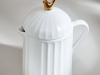 Чайник Rotonda I