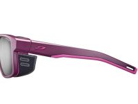 Очки Shield M 544