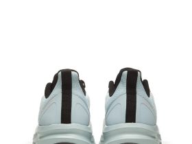 Кроссовки Clouds муж.