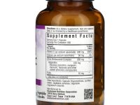 Bluebonnet Nutrition, буферизованный витамин C, 500 мг, 180 растительных капсул