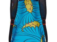 Рюкзак Compact Promo V2 DF