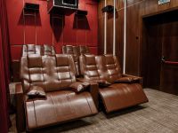 Кинотеатр «Иллюзион»