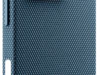 Клип-кейс Native Union (Re)Classic Case для Apple iPhone 16 Navy