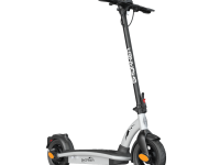 Электросамокат SHORNER X9 PRO