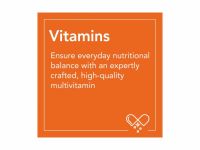 NOW Foods, пантетин, 300 мг, 60 капсул