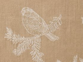 Полотенце Golden dream