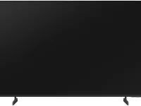 Телевизор Samsung UE55U8000HUXPY, 55", LED 4K UHD, 60 Гц, Smart TV (Tizen)