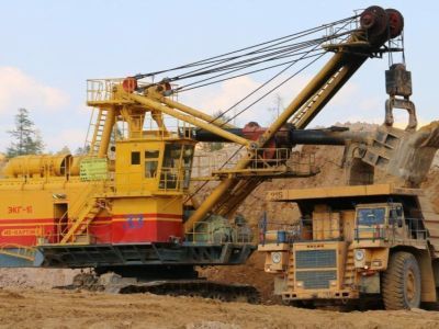 В «Полюс Алдане» определены лучшие предложения по повышению эффективности