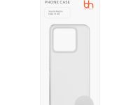 Чехол Barn&Hollis