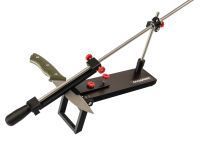 Точильный станок Складишок "Старт"