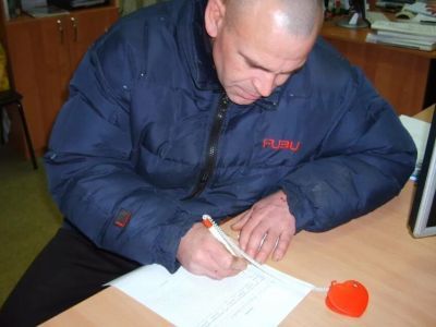 В Якутии подвели итоги реализации проекта «Труд – путь к новой жизни» 