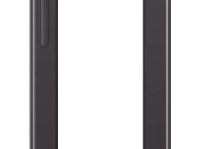 Смартфон realme