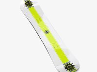 Сноуборд SALOMON SLEEPWALKER GROM 21/22