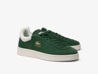Мужские кеды Lacoste BASESHOT PREMIUM 124 1 SMA