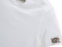 Футболка для маленького мальчика