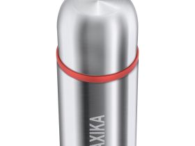 Термос Relaxika 101