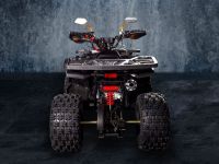 Квадроцикл AVANTIS Hunter 8 New