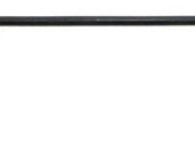 Эксцентрики ACME (серебристый 135 мм)