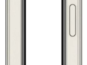 Смартфон TECNO