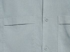 Рубашка для мальчиков, Зеленый