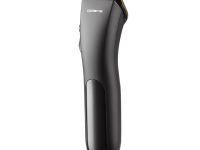 Машинка для стрижки Polaris PHC 2500