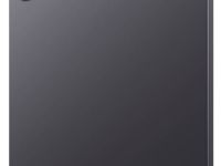 Планшет Xiaomi