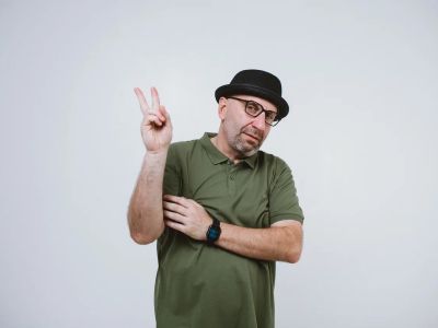 Билеты на Сатья. Разговоры о главном (Арт-резиденция ДКЖ (Центр молодёжи)) / Событие | Афиша | ИнфоТаймс