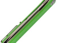 Складной нож Viking Nordway K656-2, сталь D2, рукоять G10