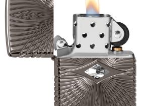 Зажигалка Armor® ZIPPO 49291