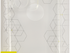 Чехол-накладка RedLine