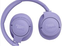 Беспроводные наушники JBL