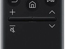 Телевизор Samsung 65" QLED Q7FAA 4K, Процессор Q4 AI Gen1, Smart ТВ (2025) QE65Q7FAAUXRU черный