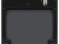 Весы напольные Polaris PWS 1896 IQ Home