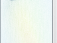 Смартфон Infinix Smart 8 Pro 4/256GB Galaxy White