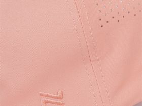 Кепка Nordski Training Peach