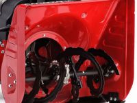 Cнегоуборщик SNAPPER SNL824R