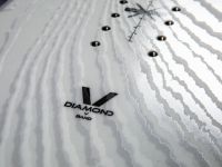 Сноуборд NITRO SANTOKU 21/22