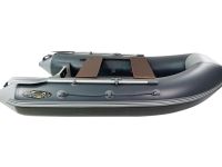 Лодка РИБ АНДРОМЕДА RS-305